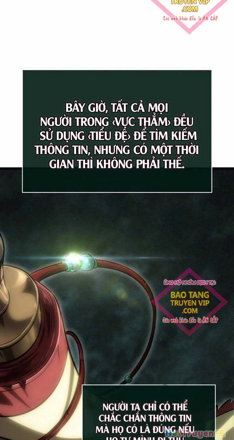 Thế Giới Sau Tận Thế Chapter 142 - 9