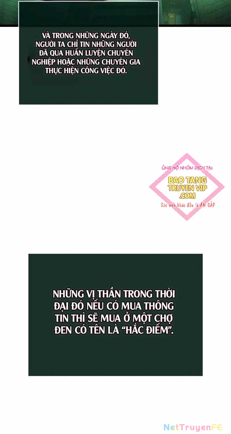 Thế Giới Sau Tận Thế Chapter 142 - 11