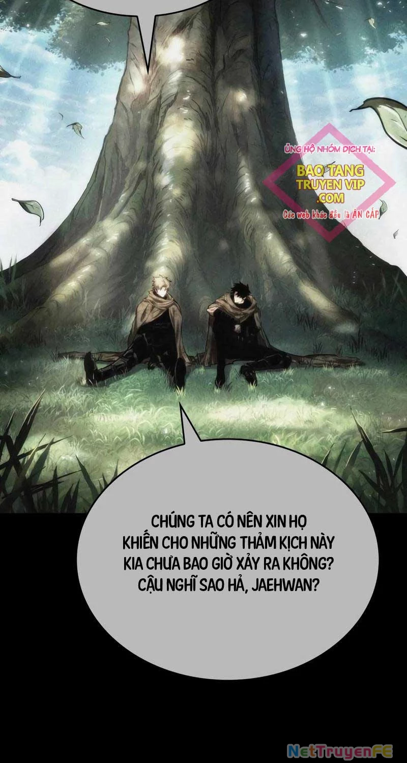 Thế Giới Sau Tận Thế Chapter 142 - 84