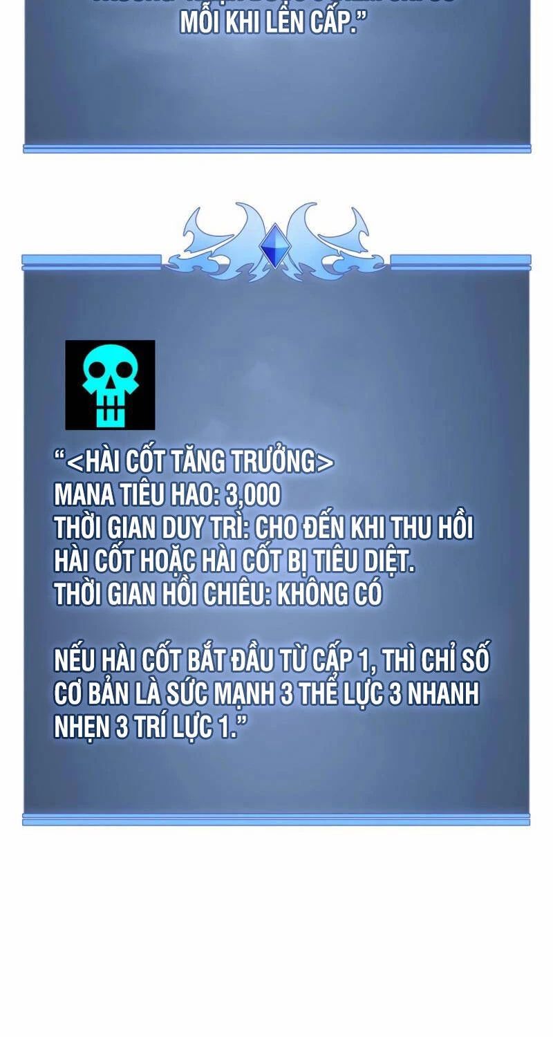 Thợ Rèn Huyền Thoại Chapter 245 - 106