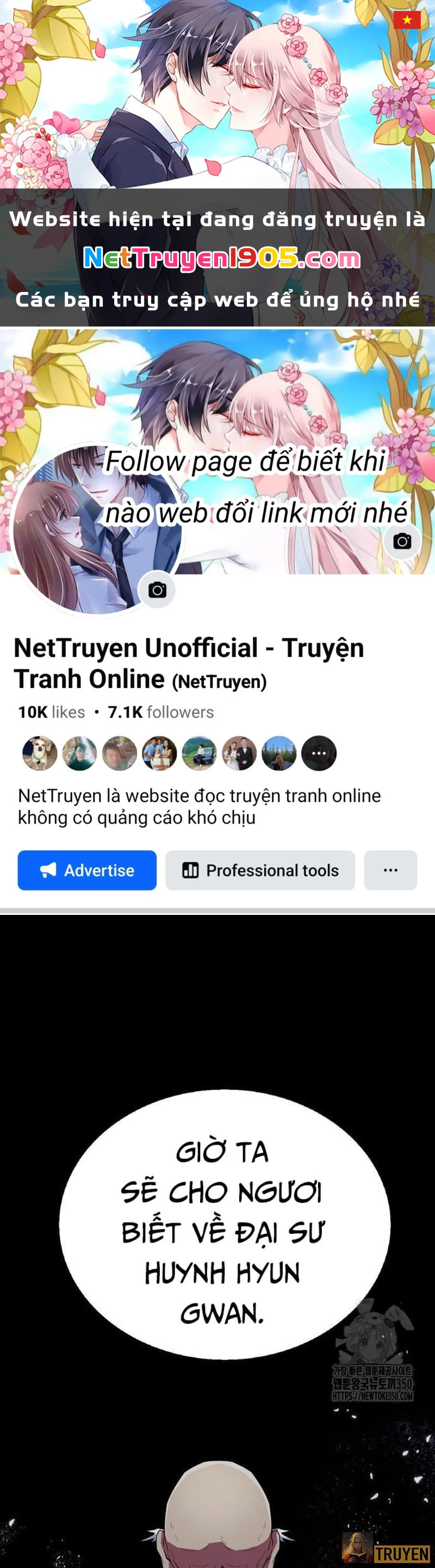 Huấn Luyện Viên Murim Thiên Tài Chapter 24 - 1