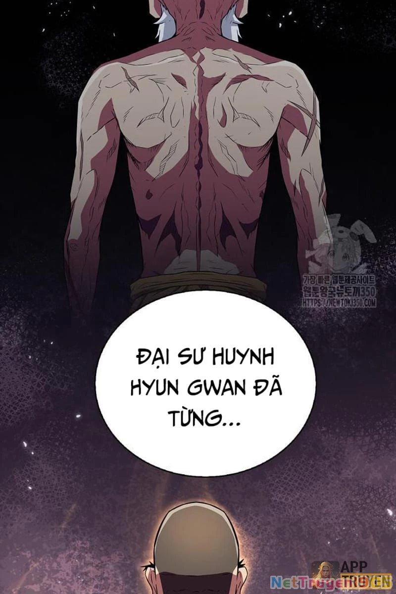 Huấn Luyện Viên Murim Thiên Tài Chapter 24 - 2
