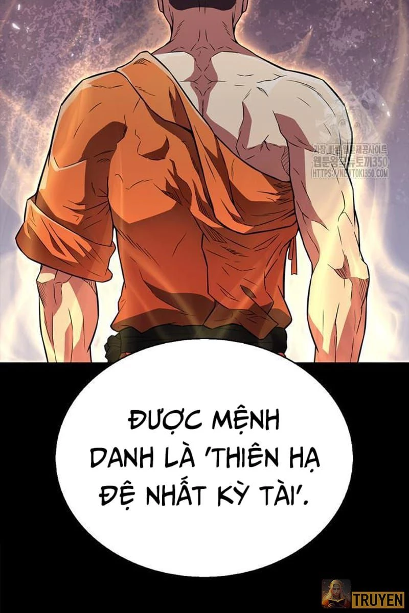 Huấn Luyện Viên Murim Thiên Tài Chapter 24 - 3