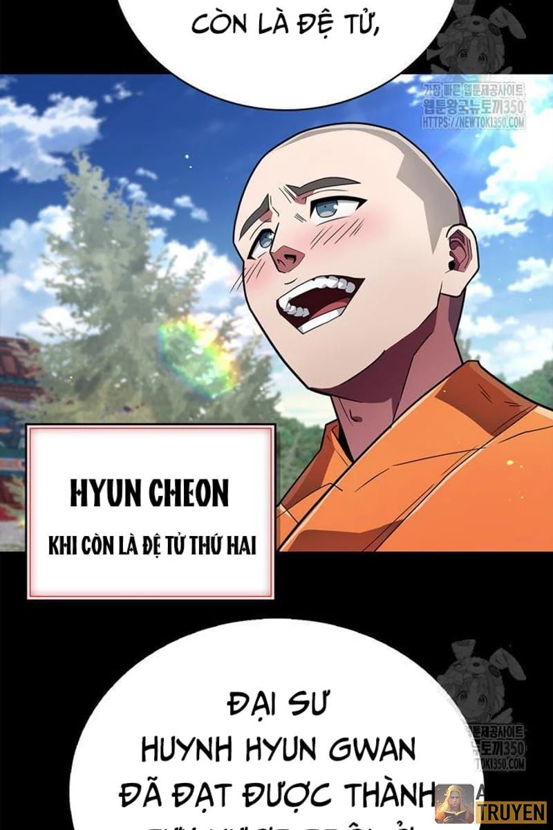 Huấn Luyện Viên Murim Thiên Tài Chapter 24 - 7
