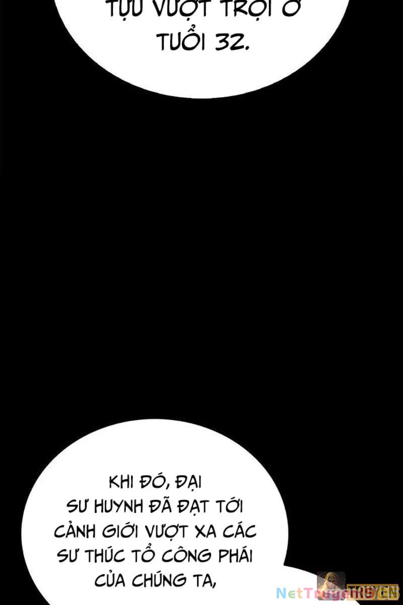 Huấn Luyện Viên Murim Thiên Tài Chapter 24 - 8