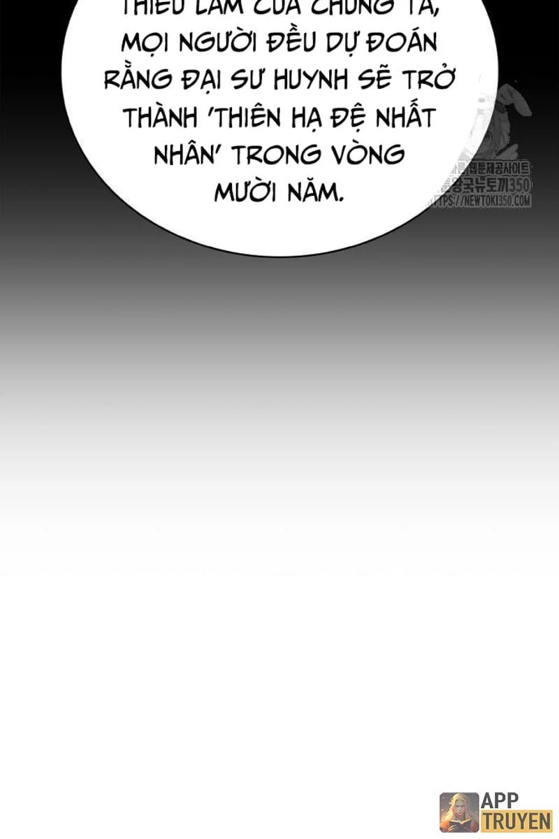 Huấn Luyện Viên Murim Thiên Tài Chapter 24 - 10