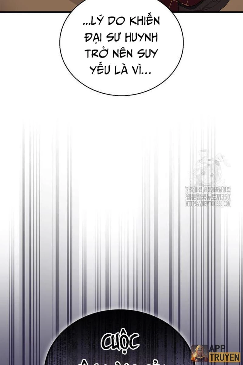 Huấn Luyện Viên Murim Thiên Tài Chapter 24 - 12