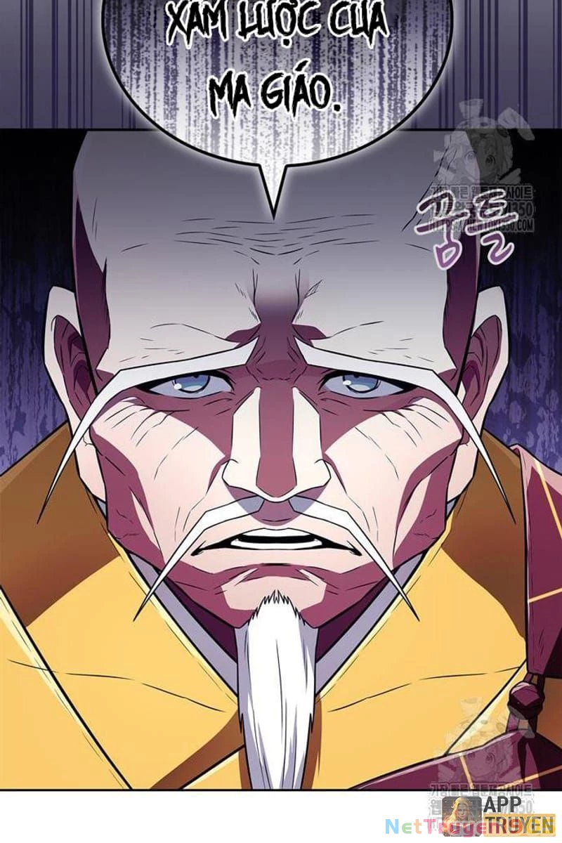 Huấn Luyện Viên Murim Thiên Tài Chapter 24 - 13