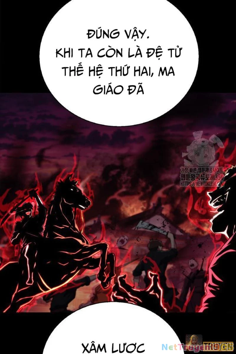 Huấn Luyện Viên Murim Thiên Tài Chapter 24 - 17