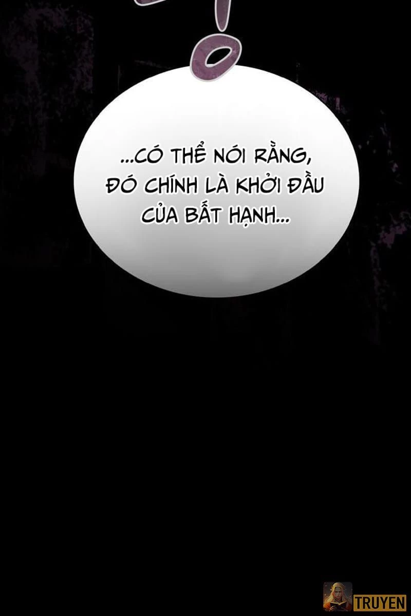 Huấn Luyện Viên Murim Thiên Tài Chapter 24 - 25