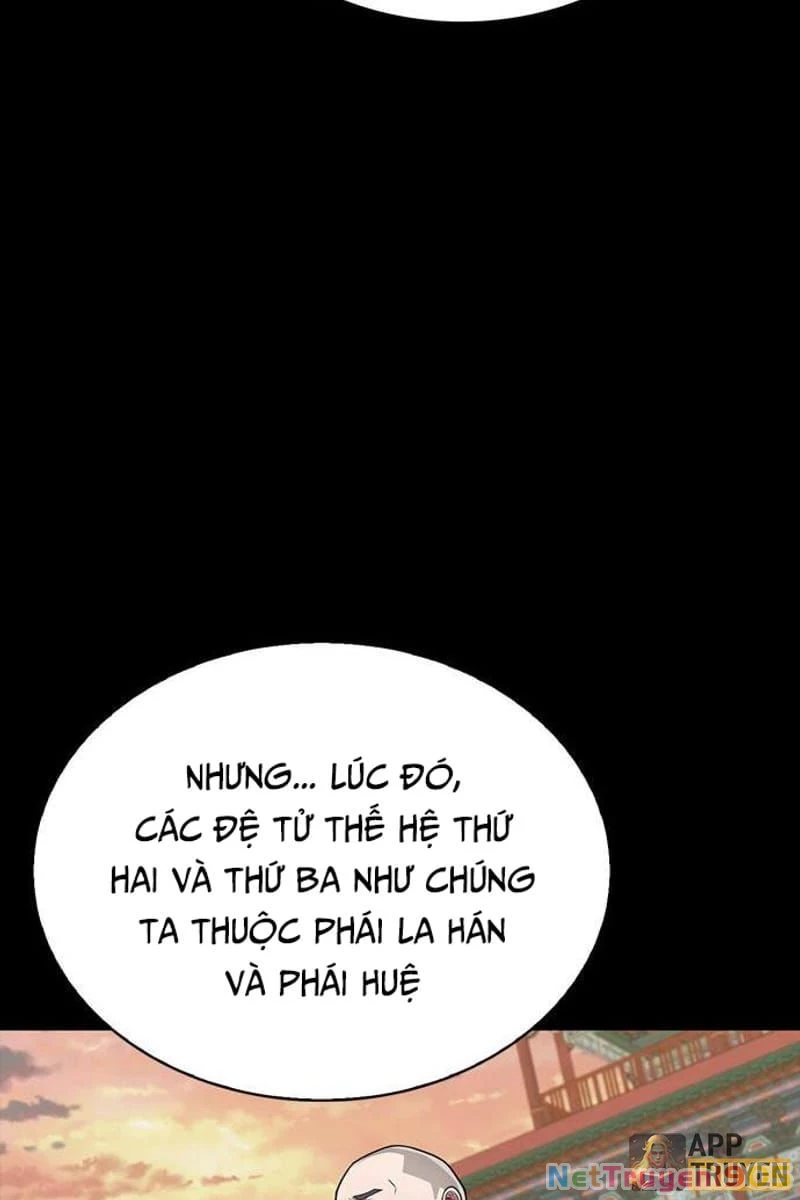 Huấn Luyện Viên Murim Thiên Tài Chapter 24 - 30
