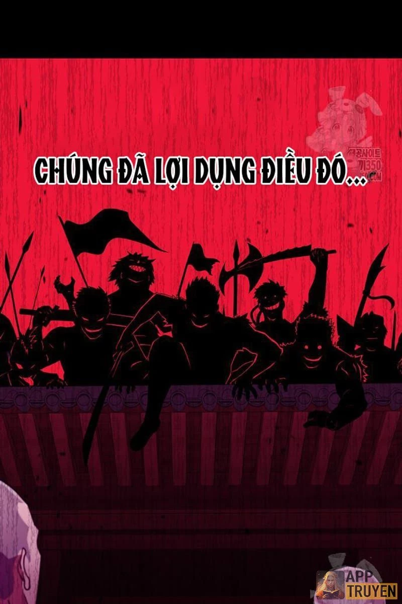 Huấn Luyện Viên Murim Thiên Tài Chapter 24 - 34