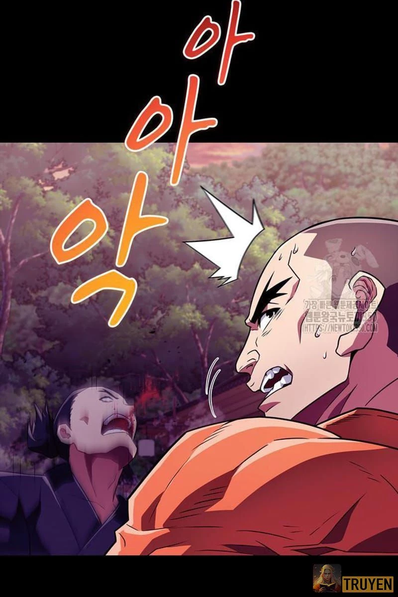 Huấn Luyện Viên Murim Thiên Tài Chapter 24 - 36