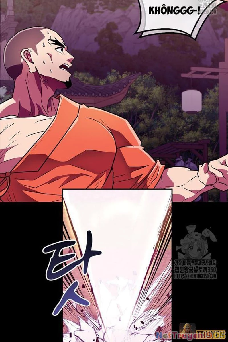 Huấn Luyện Viên Murim Thiên Tài Chapter 24 - 38