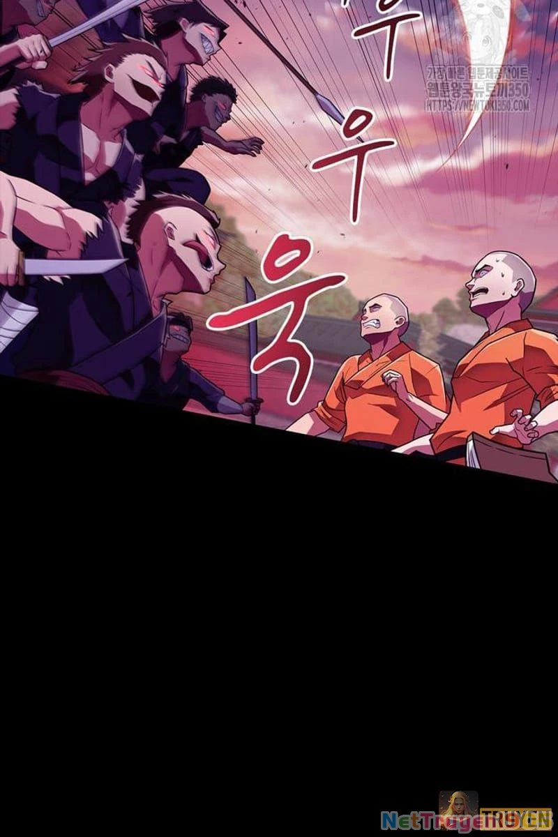 Huấn Luyện Viên Murim Thiên Tài Chapter 24 - 41