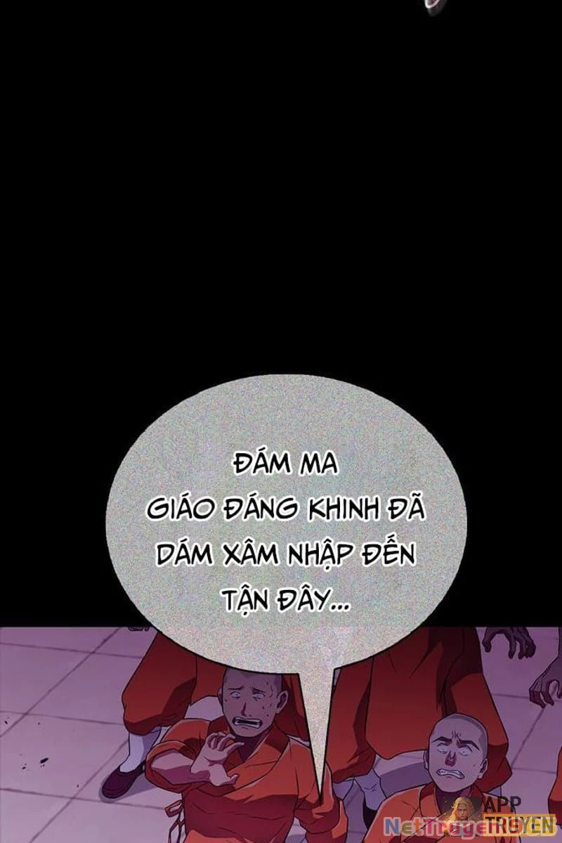 Huấn Luyện Viên Murim Thiên Tài Chapter 24 - 43