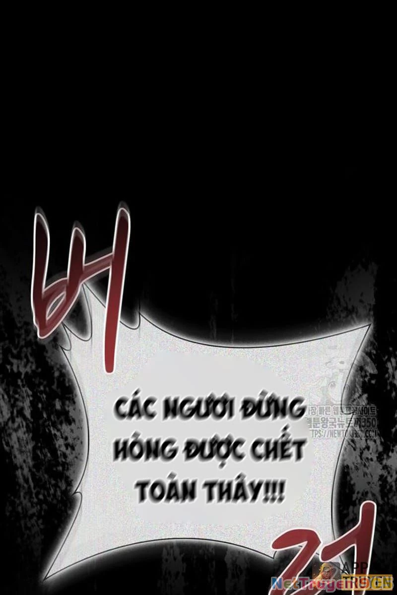 Huấn Luyện Viên Murim Thiên Tài Chapter 24 - 45