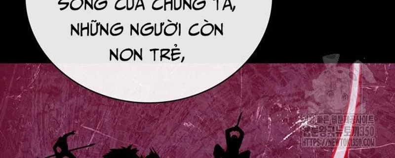 Huấn Luyện Viên Murim Thiên Tài Chapter 24 - 47