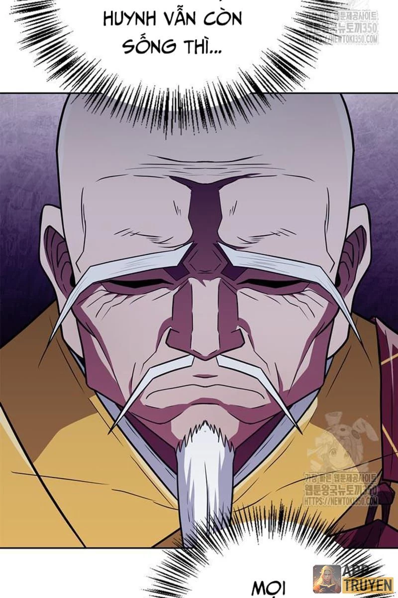 Huấn Luyện Viên Murim Thiên Tài Chapter 24 - 51