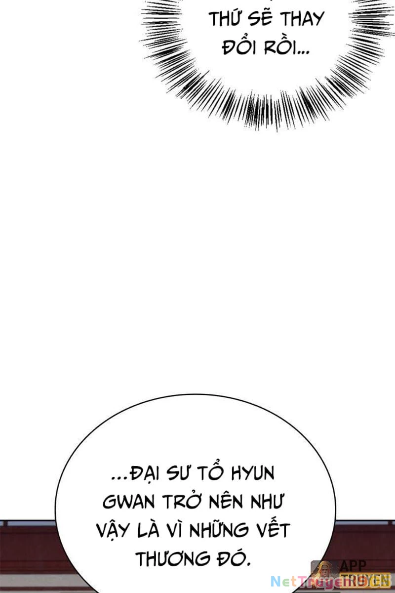Huấn Luyện Viên Murim Thiên Tài Chapter 24 - 52