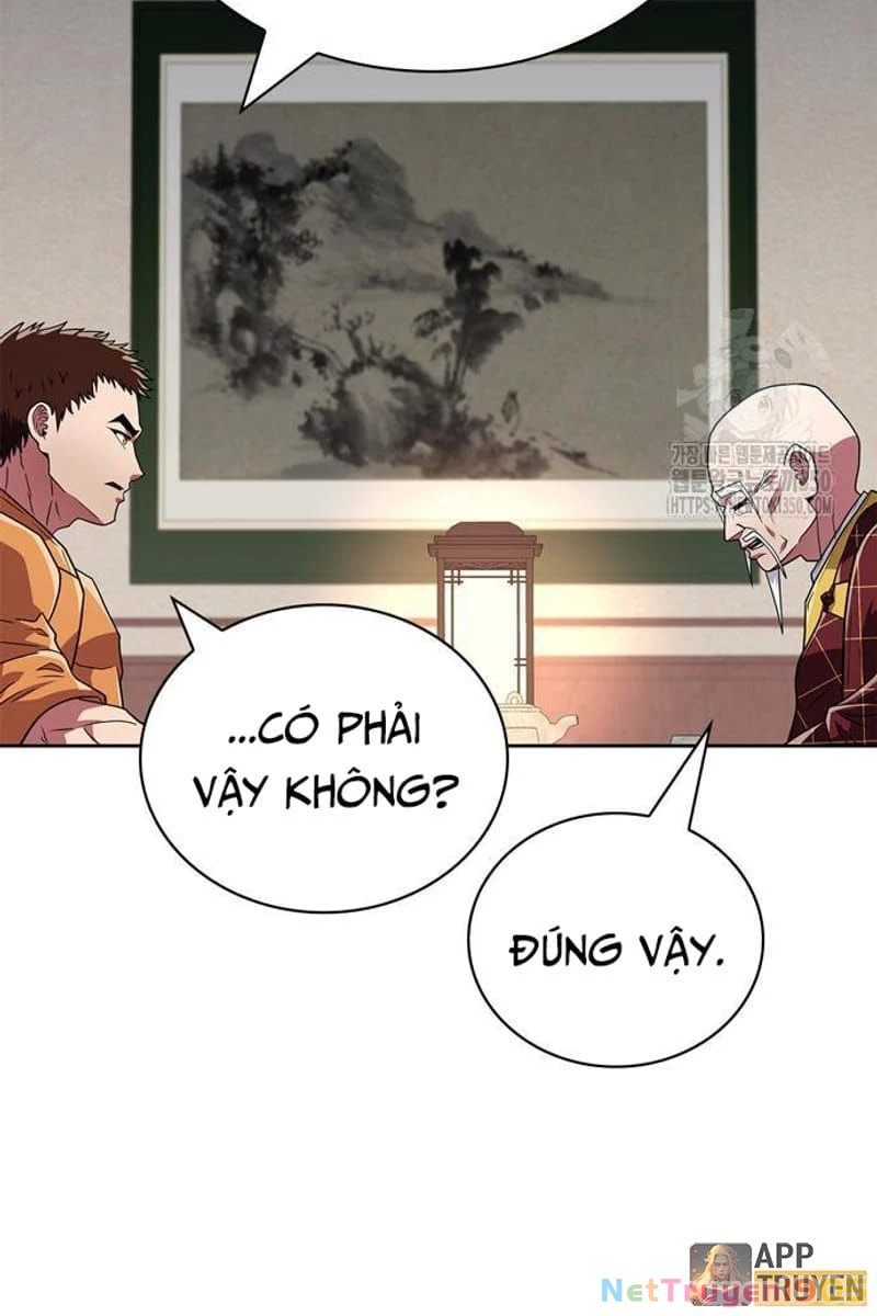 Huấn Luyện Viên Murim Thiên Tài Chapter 24 - 53