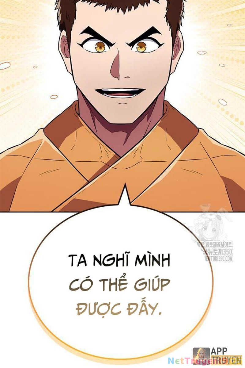 Huấn Luyện Viên Murim Thiên Tài Chapter 24 - 55