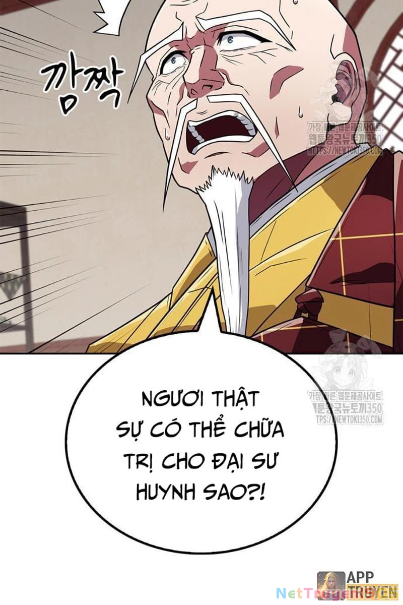 Huấn Luyện Viên Murim Thiên Tài Chapter 24 - 57