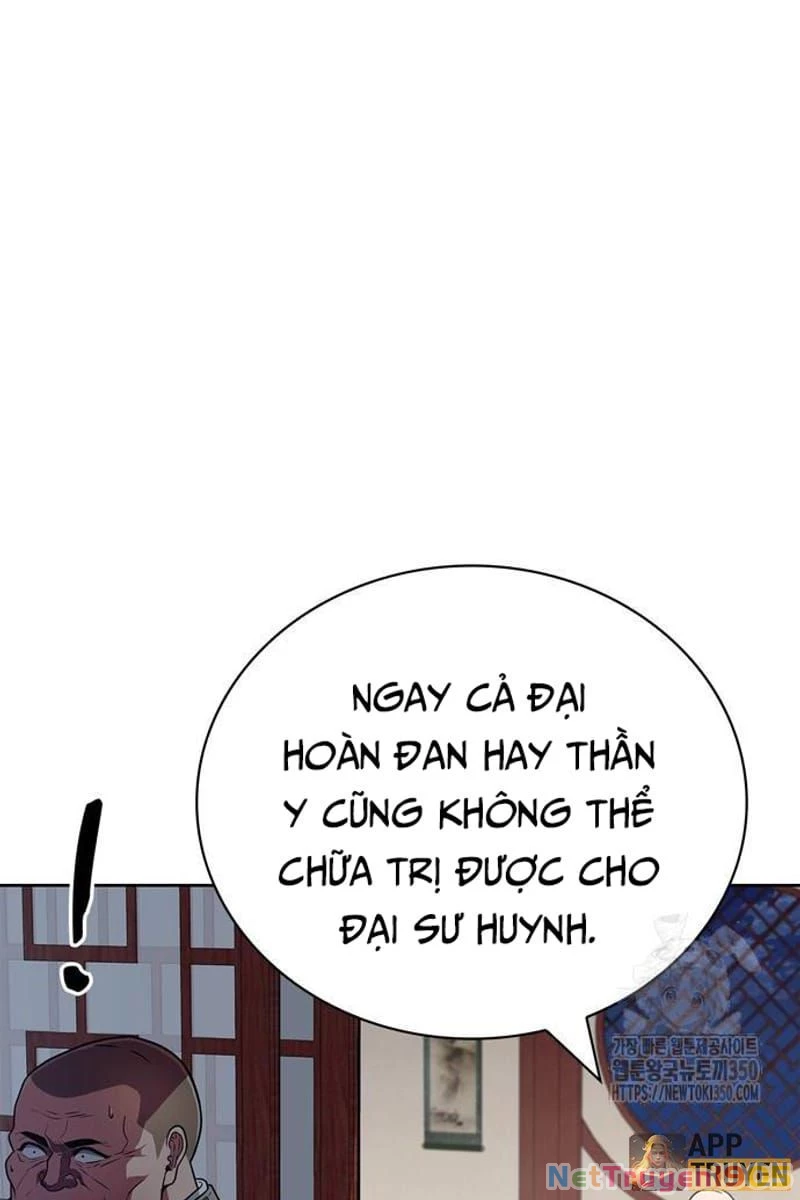 Huấn Luyện Viên Murim Thiên Tài Chapter 24 - 58