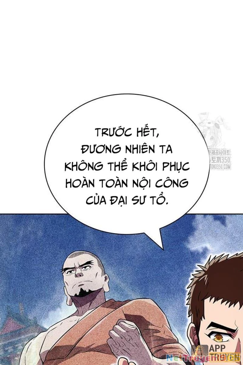 Huấn Luyện Viên Murim Thiên Tài Chapter 24 - 60