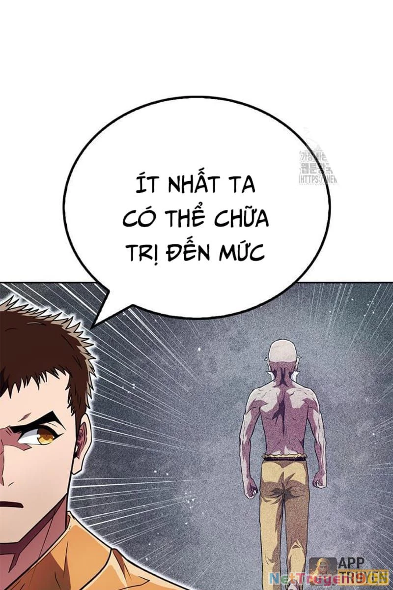 Huấn Luyện Viên Murim Thiên Tài Chapter 24 - 63
