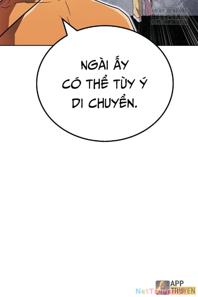 Huấn Luyện Viên Murim Thiên Tài Chapter 24 - 64