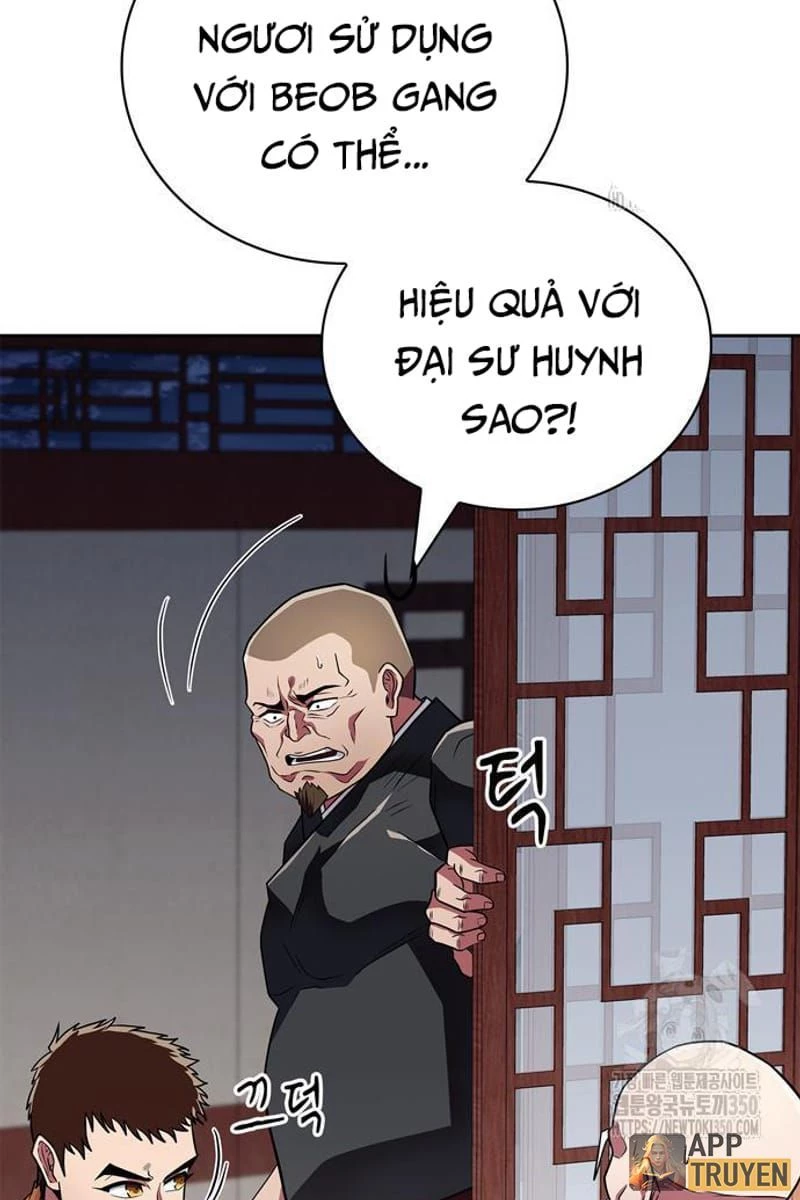 Huấn Luyện Viên Murim Thiên Tài Chapter 24 - 67