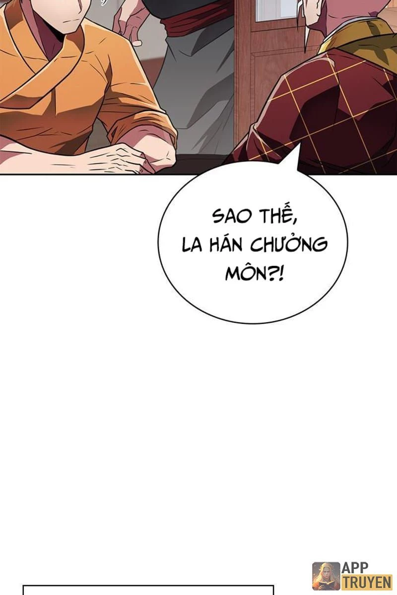 Huấn Luyện Viên Murim Thiên Tài Chapter 24 - 68