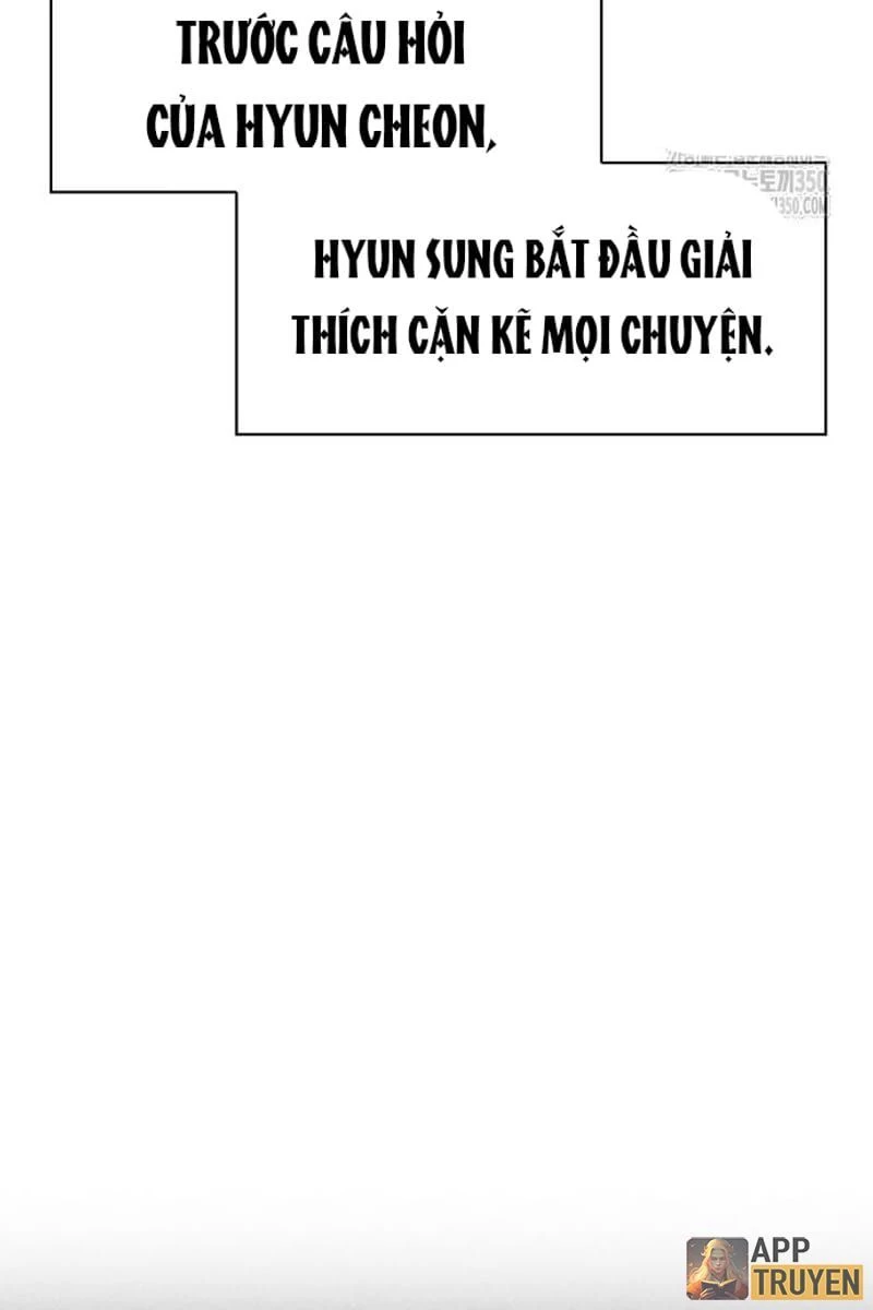 Huấn Luyện Viên Murim Thiên Tài Chapter 24 - 69