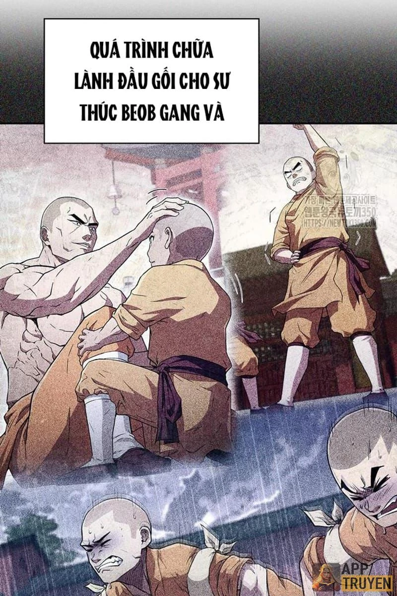 Huấn Luyện Viên Murim Thiên Tài Chapter 24 - 70