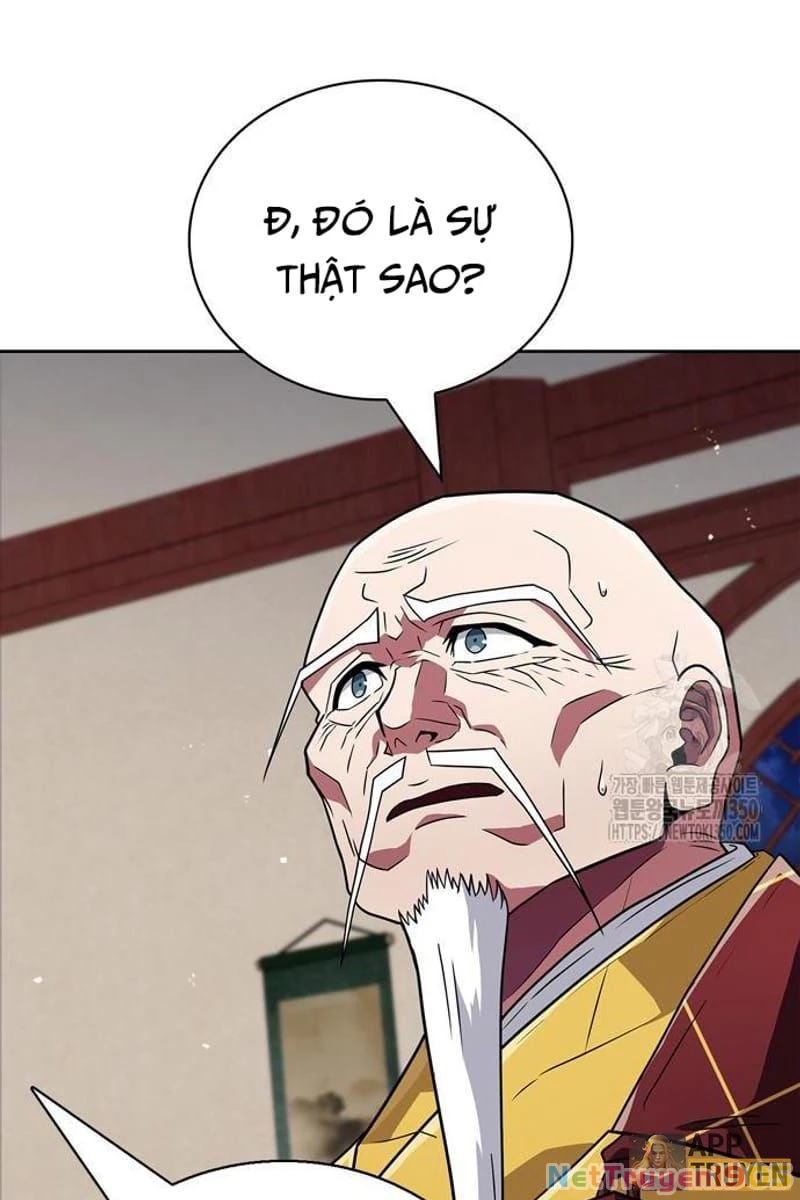 Huấn Luyện Viên Murim Thiên Tài Chapter 24 - 72
