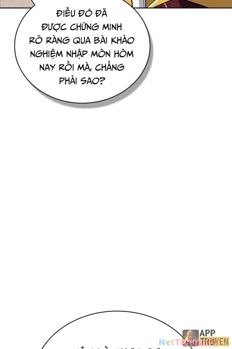 Huấn Luyện Viên Murim Thiên Tài Chapter 24 - 73