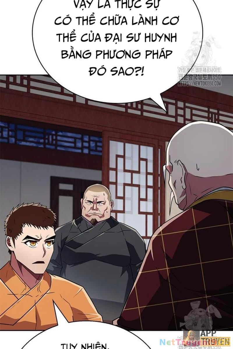 Huấn Luyện Viên Murim Thiên Tài Chapter 24 - 74