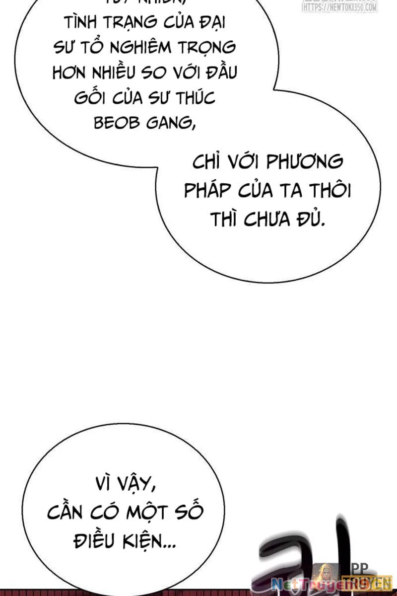 Huấn Luyện Viên Murim Thiên Tài Chapter 24 - 75