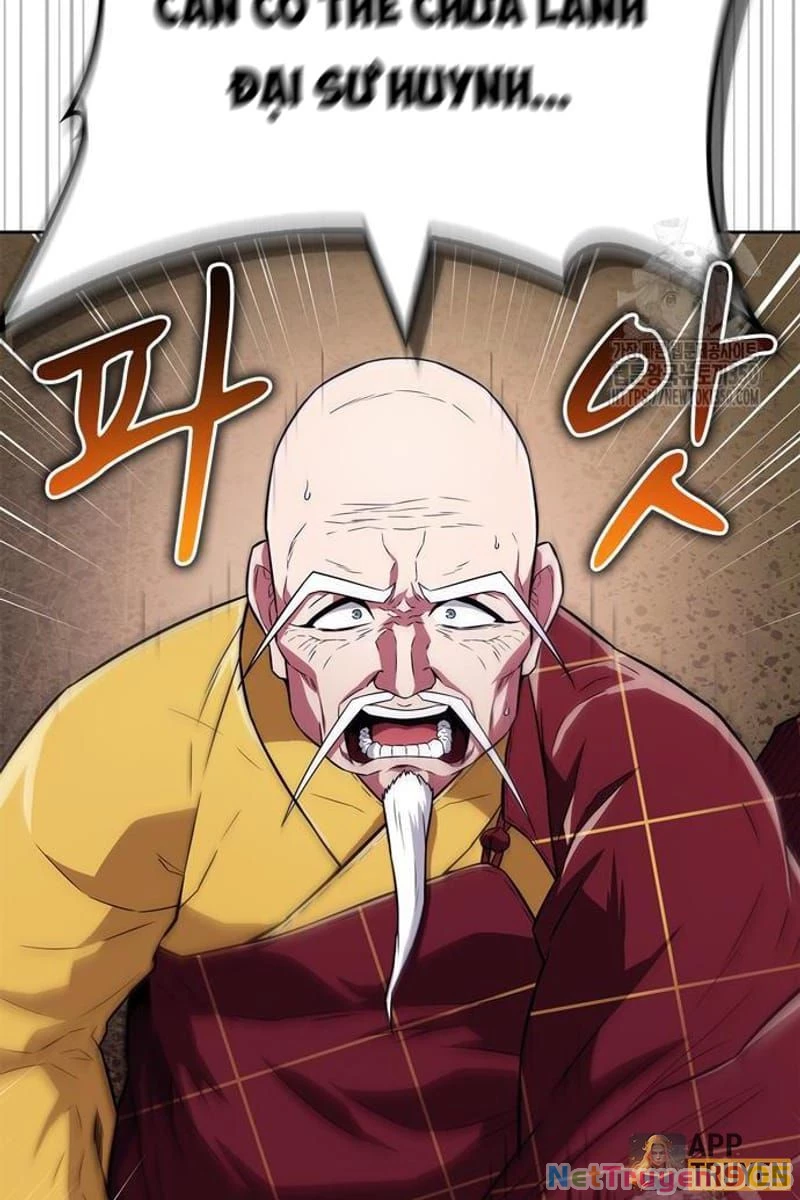 Huấn Luyện Viên Murim Thiên Tài Chapter 24 - 77