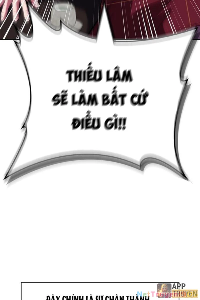 Huấn Luyện Viên Murim Thiên Tài Chapter 24 - 79