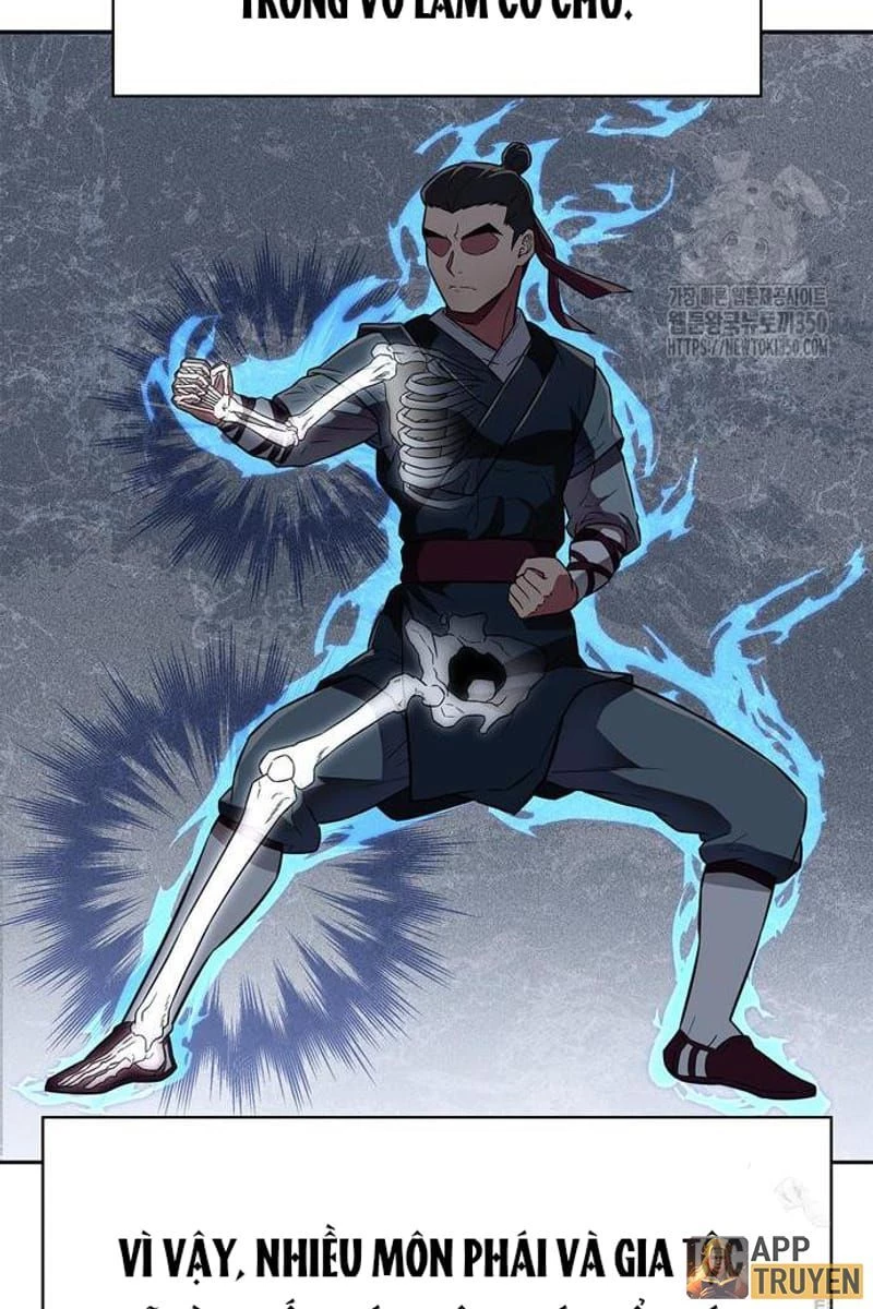 Huấn Luyện Viên Murim Thiên Tài Chapter 24 - 81