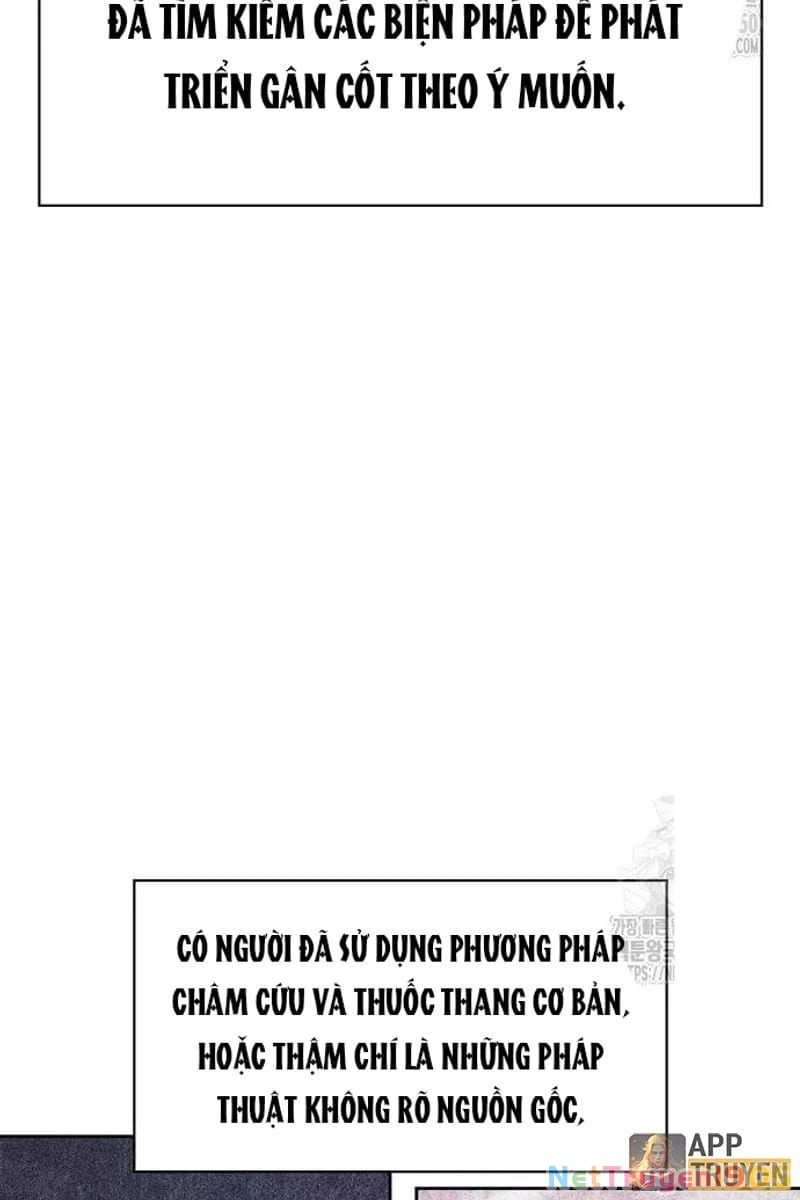 Huấn Luyện Viên Murim Thiên Tài Chapter 24 - 82