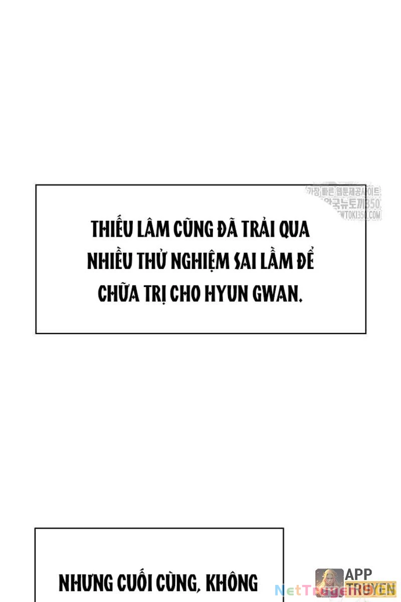 Huấn Luyện Viên Murim Thiên Tài Chapter 24 - 84