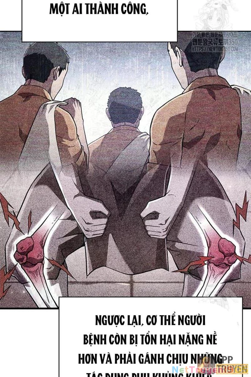 Huấn Luyện Viên Murim Thiên Tài Chapter 24 - 85