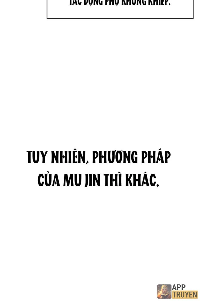 Huấn Luyện Viên Murim Thiên Tài Chapter 24 - 86