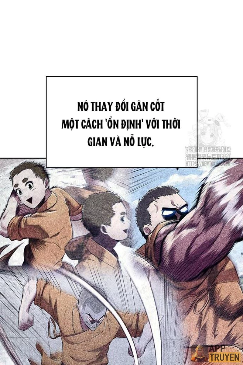 Huấn Luyện Viên Murim Thiên Tài Chapter 24 - 87