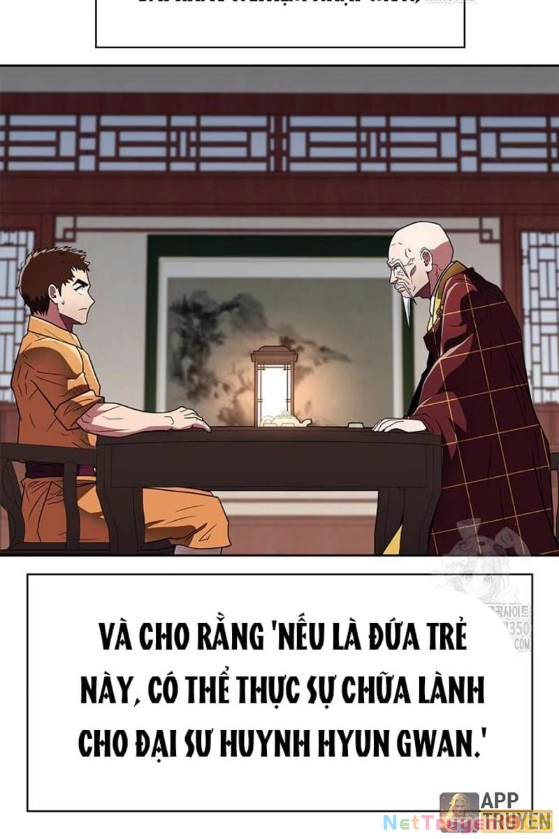Huấn Luyện Viên Murim Thiên Tài Chapter 24 - 89