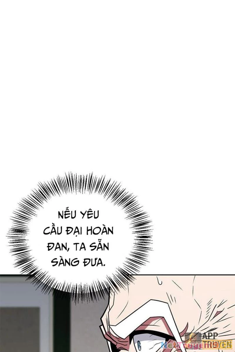 Huấn Luyện Viên Murim Thiên Tài Chapter 24 - 90