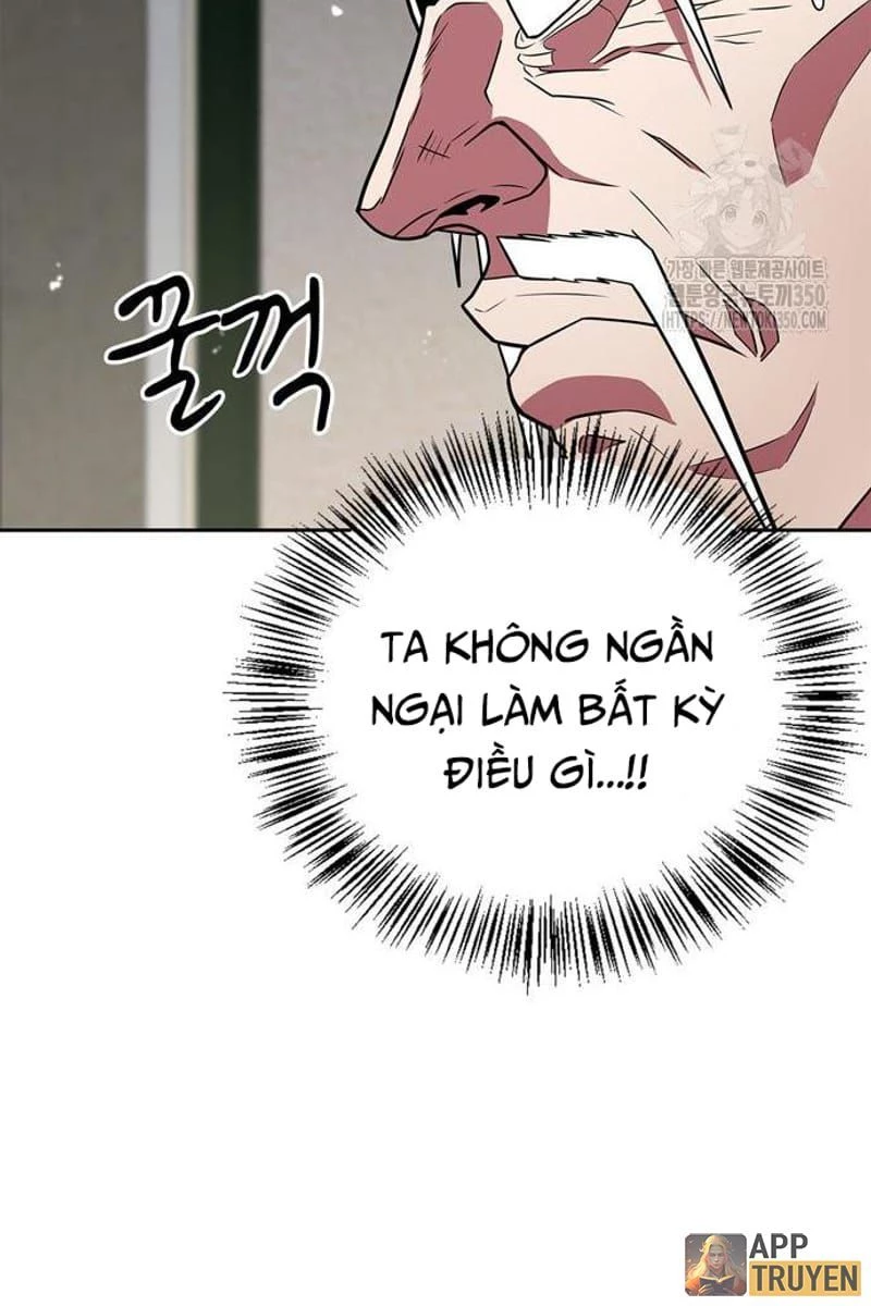 Huấn Luyện Viên Murim Thiên Tài Chapter 24 - 91